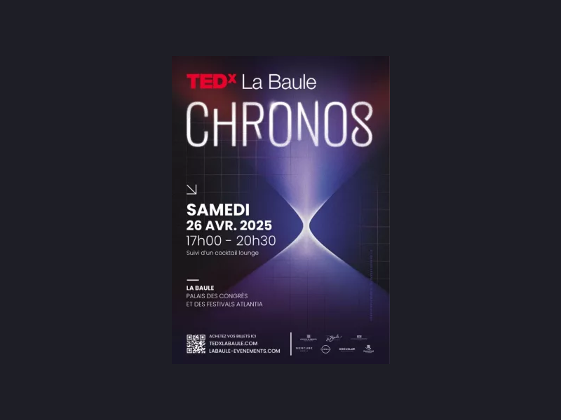 Exemple de site vitrine développé avec Symfony